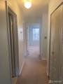 264 Palombi Court - Photo 4