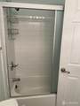 264 Palombi Court - Photo 5