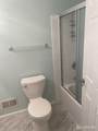 264 Palombi Court - Photo 6