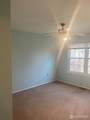 264 Palombi Court - Photo 7