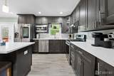 13 Fishel Road - Photo 10