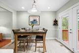 13 Fishel Road - Photo 11