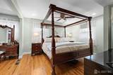 13 Fishel Road - Photo 12