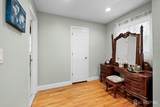 13 Fishel Road - Photo 13