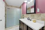 13 Fishel Road - Photo 14