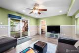 13 Fishel Road - Photo 19