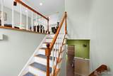 13 Fishel Road - Photo 2