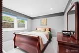 13 Fishel Road - Photo 20