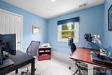 13 Fishel Road - Photo 21