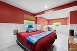 13 Fishel Road - Photo 22