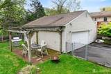 13 Fishel Road - Photo 25