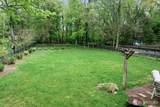 13 Fishel Road - Photo 26