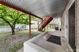 13 Fishel Road - Photo 27