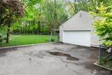 13 Fishel Road - Photo 28