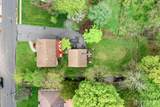 13 Fishel Road - Photo 30