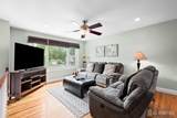 13 Fishel Road - Photo 4