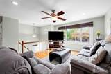 13 Fishel Road - Photo 5