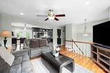 13 Fishel Road - Photo 6