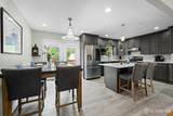 13 Fishel Road - Photo 7
