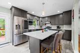 13 Fishel Road - Photo 8