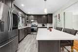 13 Fishel Road - Photo 9