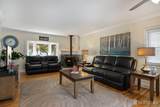 775 Inman Avenue - Photo 10