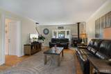 775 Inman Avenue - Photo 11