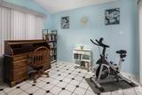 775 Inman Avenue - Photo 12