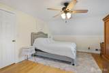 775 Inman Avenue - Photo 13
