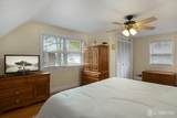775 Inman Avenue - Photo 15