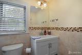 775 Inman Avenue - Photo 16