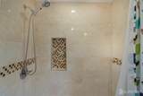 775 Inman Avenue - Photo 17