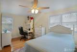 775 Inman Avenue - Photo 18