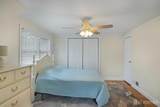 775 Inman Avenue - Photo 19