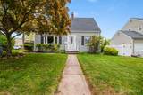 775 Inman Avenue - Photo 2