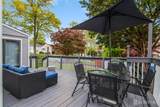 775 Inman Avenue - Photo 20