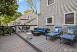 775 Inman Avenue - Photo 21
