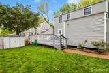 775 Inman Avenue - Photo 22