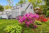 775 Inman Avenue - Photo 23