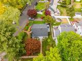 775 Inman Avenue - Photo 24