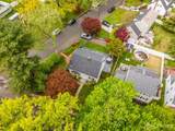 775 Inman Avenue - Photo 25