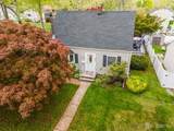 775 Inman Avenue - Photo 26