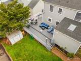 775 Inman Avenue - Photo 27