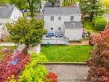 775 Inman Avenue - Photo 28