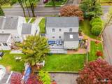 775 Inman Avenue - Photo 29