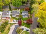 775 Inman Avenue - Photo 30
