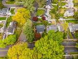 775 Inman Avenue - Photo 31