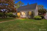 775 Inman Avenue - Photo 32
