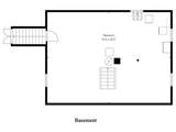 775 Inman Avenue - Photo 33