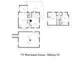 775 Inman Avenue - Photo 34
